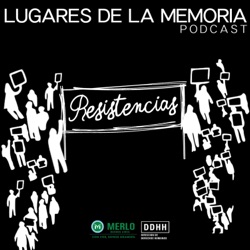 Lugares de la Memoria