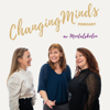 Changing Minds - Mentalskolen AS