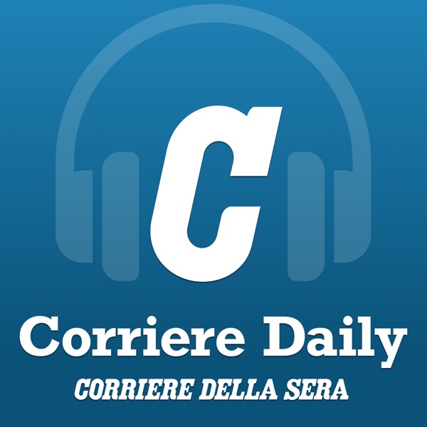 Corriere Daily