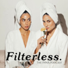 Filterless - The INNA Podcast - Valentina y Juanita Montoya