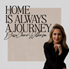 Home Is Always A Journey - DawnCheré Wilkerson