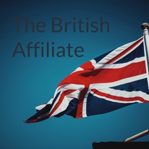 The British Affiliate