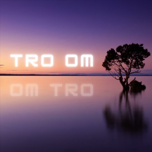 Tro om: Om tro