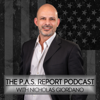 The PAS Report with Nicholas Giordano - Nicholas Giordano