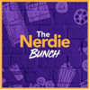 The Nerdie Bunch - The Nerdie Bunch