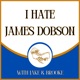 Episode 1: Who is James Dobson?