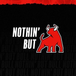 Three More Years Of Voochie Mane- Chicago Bulls Extend Nikola Vucevic