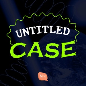 Untitled Case