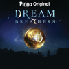 Dream Breachers - Pinna