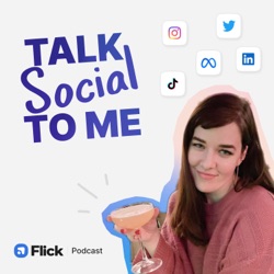 How does Gen Z really feel about marketing and social media