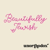 Beautifully Jewish