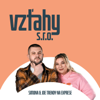 VZŤAHY s.r.o. - Rádio Expres