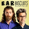 Ear Biscuits with Rhett & Link - Mythical
