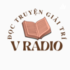 V RADIO by Huong Nguyen - Huong Nguyen