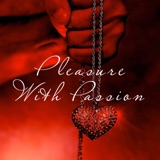 Passion, Pleasure & Everything Inbetween | Ep 69