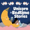 Unicorn Bedtime Stories - iHeartPodcasts and Mr. Jim