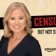 Censored But Not Silenced