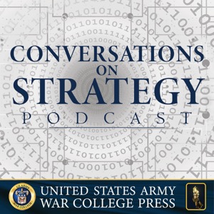 Conversations on Strategy