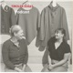 Tiroler Edles: Der Handwerks-Podcast
