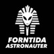 Forntida Astronauter