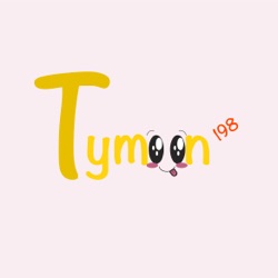 Tymoon198's Podcast