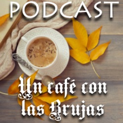 Podcast 2: La malva, sus propiedades mágicas y usos