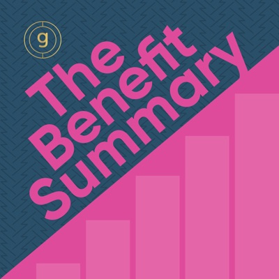 The Benefit Summary