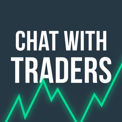 Chat With Traders:Tessa Dao