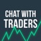 Chat With Traders