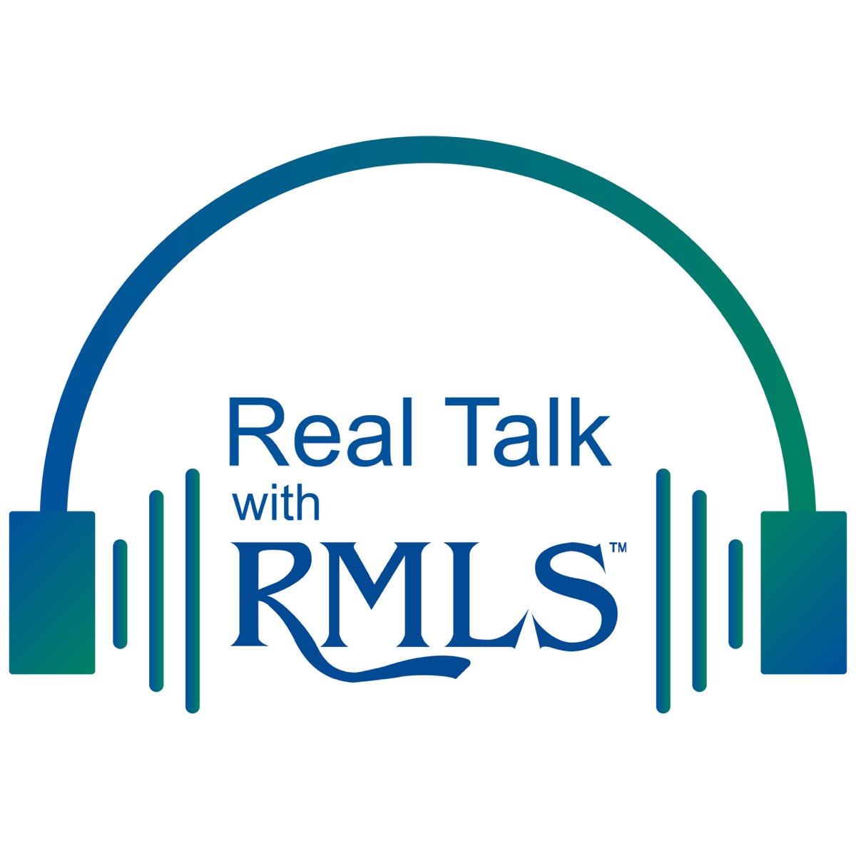 Real Talk with RMLS - Podcast - Apple Podcasts