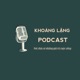 Khoảng lặng Podcast