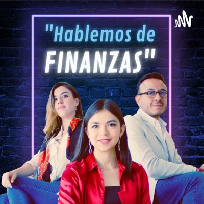 Hablemos de Finanzas