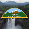 Talking Backwards: A Twin Peaks Podcast - Talking Backwards