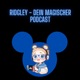 Folge 7: Ridgleys Walt Disney World Crashkurs - Teil 2