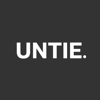 Untie - Mongolia Talent Network