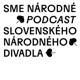 SND – Sme Národné