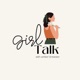 Girl Talk