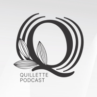 Quillette Podcast podcast