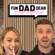 Fun Dad Dean & Wife: Unfiltered