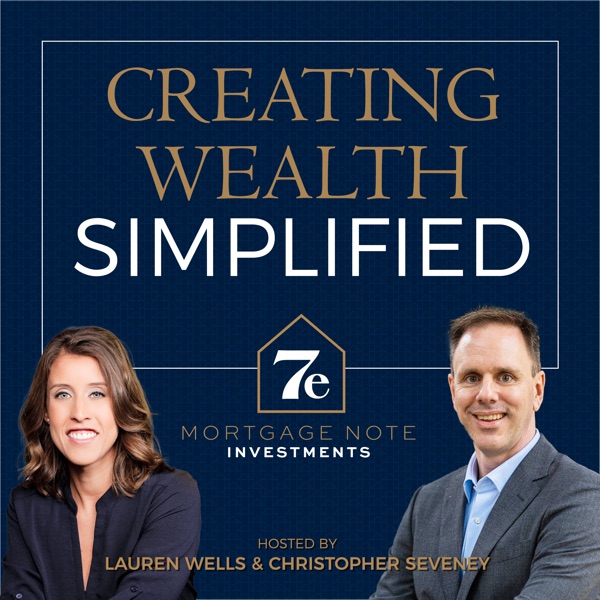 Good Deeds Note Investing Podcast