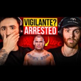 Is Vigilante Justice Ever Right? | Danny Ishay