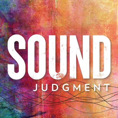 Sound Judgment:Elaine Appleton Grant