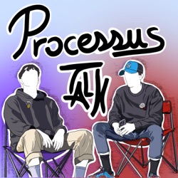 Processus Talk