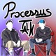 Processus Talk