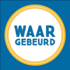 Waargebeurd - Waargebeurd