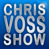 The Chris Voss Show - Chris Voss