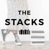 The Stacks - Traci Thomas