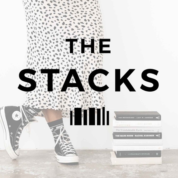 The Stacks cover image