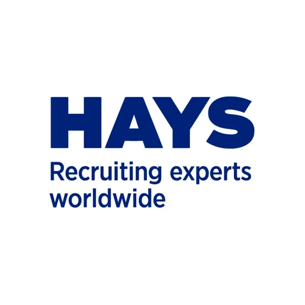 Hays Open Studio
