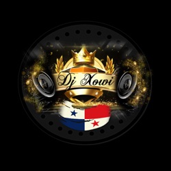 Haitiano Mix 2024 by Dj Xowi